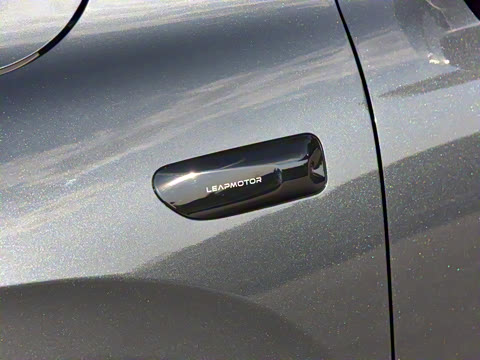 2026�� ���� 280�����״������ 5��