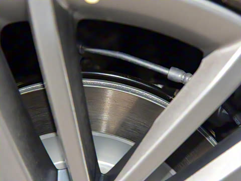 2026�� ���� 280�����״������ 5��