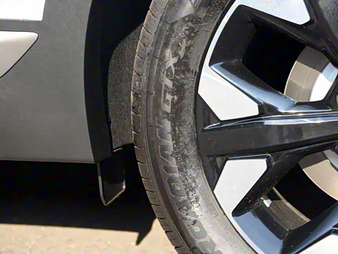 2023�� 2.0T �����콢��