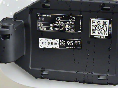 2023�� �Ŀ� C 350 eL