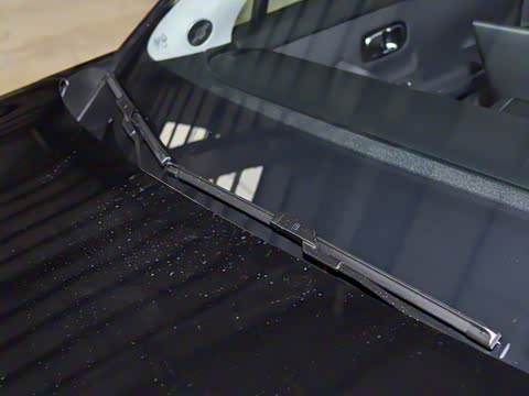 2026�� 530������