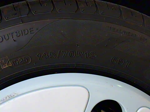 2025�� 222km �鶯��