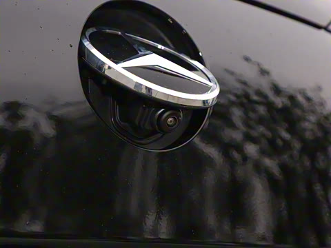 2025�� �Ŀ� GLC 260 4MATIC ����SUV