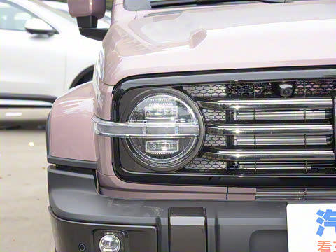 2021�� ���а� 2.0T ������