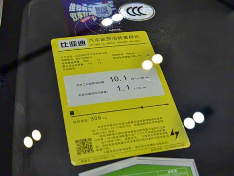 2020�� �ǡ�������