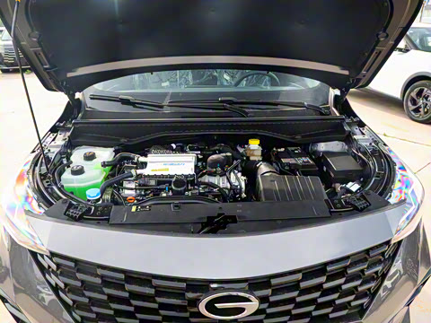 2025�� Ӱ�� 270T ������ ƽ������