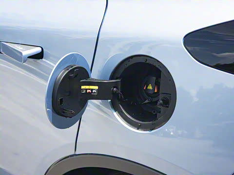 2022�� 400KM ���а�