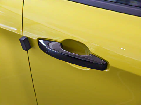 2021�� 03+ 2.0TD �Զ�Ԧ���