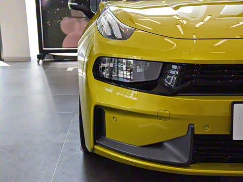 2021�� 03+ 2.0TD �Զ�Ԧ���