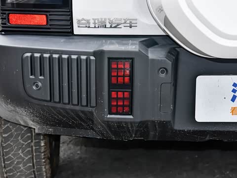 2025�� 2.0TD XWD �Զ�����