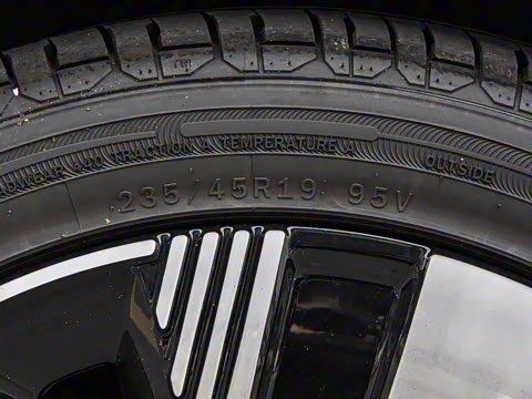 2025�� 235���� ������