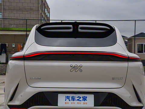 2023�� 90kWh Elite������