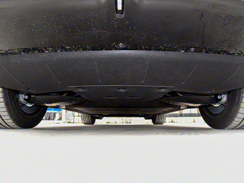 2023�� 90kWh Elite������