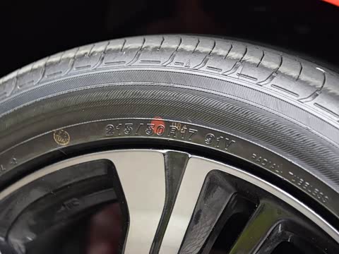 2021�� HATCHBACK 220TURBO CVT�����