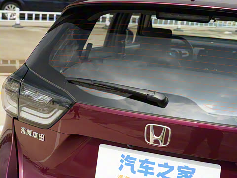 2023�� 1.5L CVT SPO-SS�鶯��