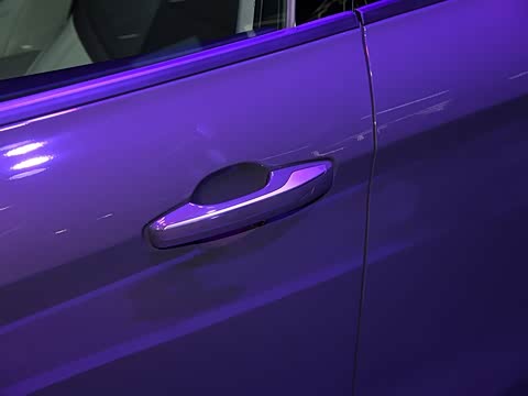 2019�� 1.5T PHEV Pro