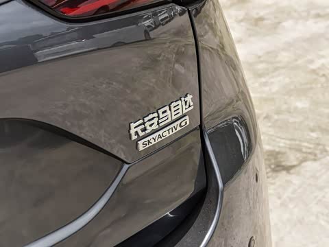 2025�� 2.0L �Զ���������Pro