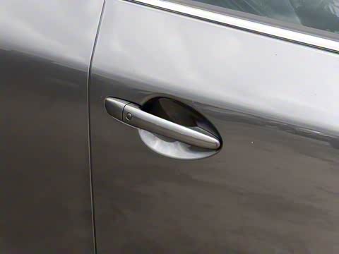 2025�� 2.0L �Զ���������Pro