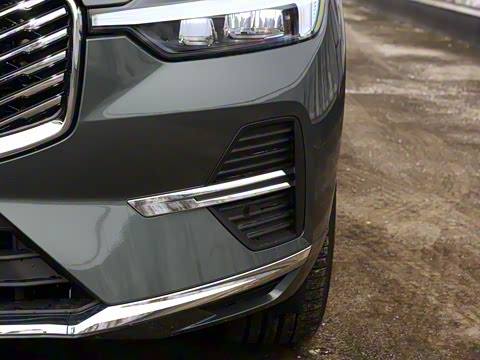 2026�� B5 ������Զ������