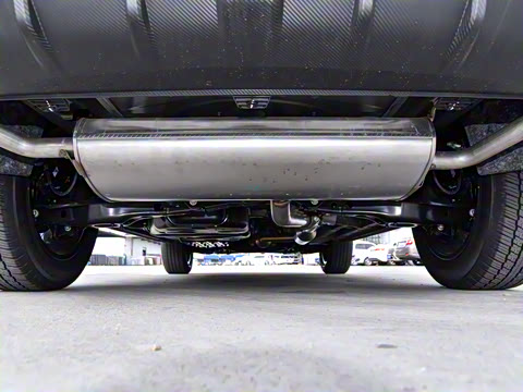 2021�� 1.5T DCT��Ӣ��