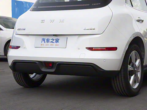 2025�� 430km ������