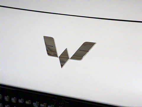 2023�� 2.0L DHT ��׼��