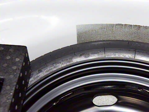 2022�� 280TSI DSG��Խ��