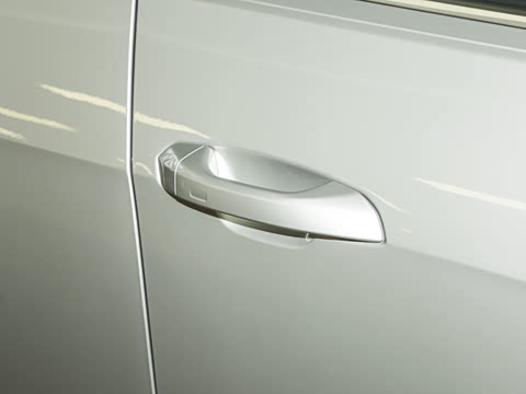 2025�� �Ŀ� 45 TFSI quattro ��ѡ������