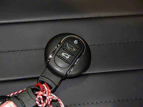 2023�� �Ŀ� 2.0T JOHN COOPER WORKS