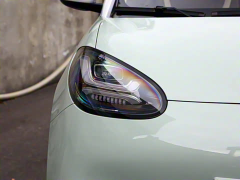 2023�� 410km ��Ϭ������