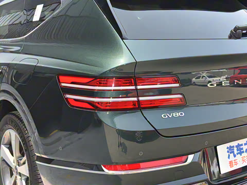 2023�� 2.5T ���������� 5��