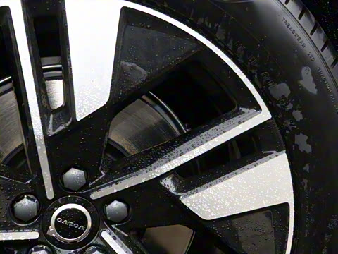 2026�� B5 ������Զ������