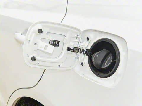 2025�� 1.5T DCT �ݺ�+�´������