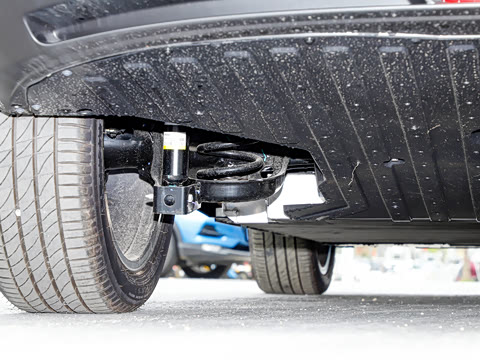 2022�� G3i 460N+