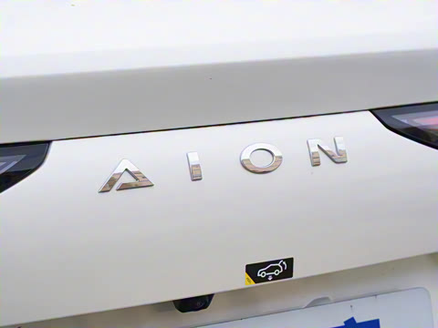 2025�� 650 ������