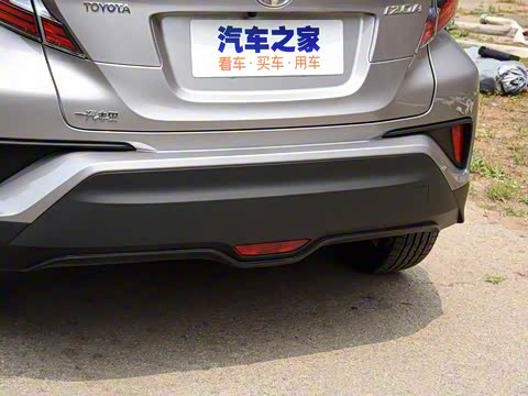 2018�� 2.0L ���Ű� ��V