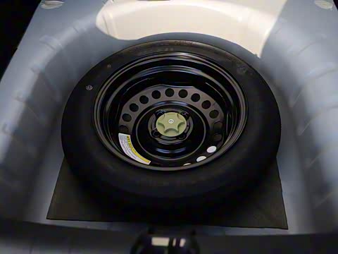 2020�� 1.5L XE �ֶ��ᶯ��