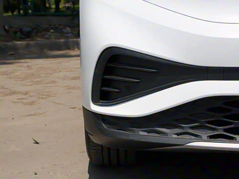 2025�� �Ŀ� ������ ���ڰ�