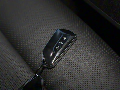 2023�� �Ŀ� 380TSI ���������Ѿ���Pro 6��