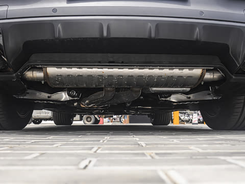 2025�� Cayenne 3.0T ���ΰ�