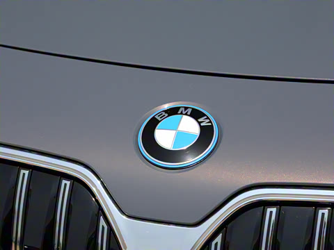 2023�� eDrive50L ���Ⱥ�����װ