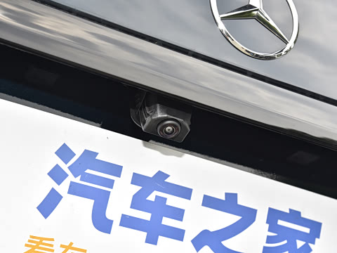 2025�� 350 e L 4MATIC ��ذ�