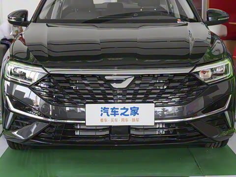 2025�� 1.4T ��Ȱ��