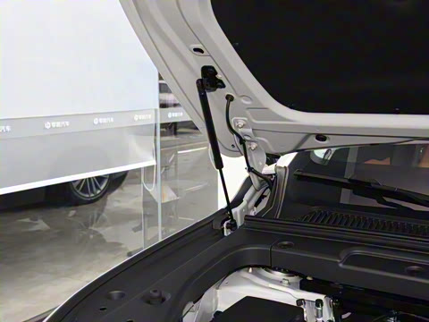 2026�� 210�����״��