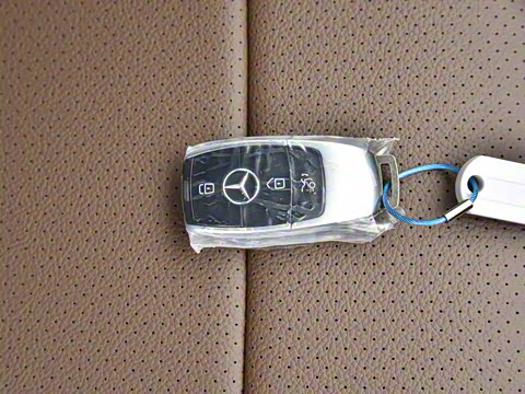 2022�� E 300 L �˶�ʱ����