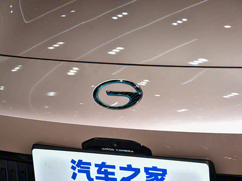 2023�� 70 ����� �������