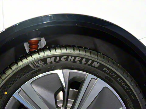 2022�� 690km ������ ����