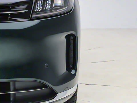 2024�� 1.5T �Ǽݺ���Ultra�� 6��