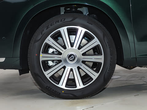 2024�� 1.5T �Ǽݺ���Ultra�� 6��