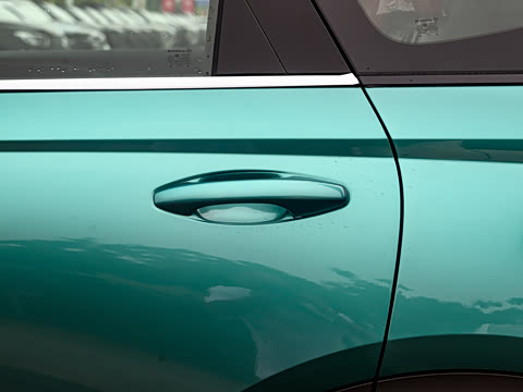 2025�� Hi4 110 Air